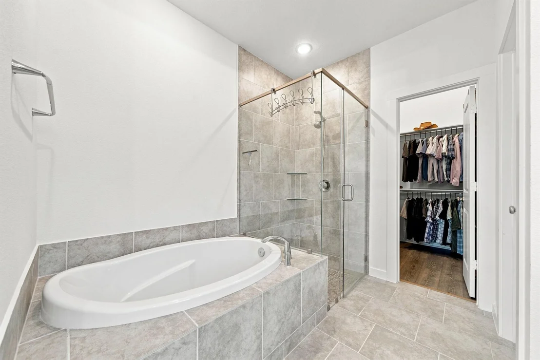 Photo of 29538 Highland Meadow Drive