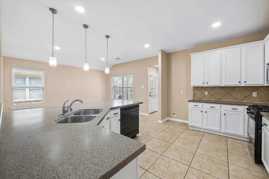 Photo of 21818 Mount Hunt Drive