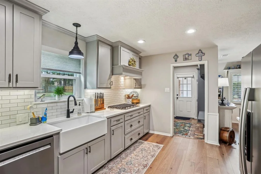 Photo of 631 Cotter Drive