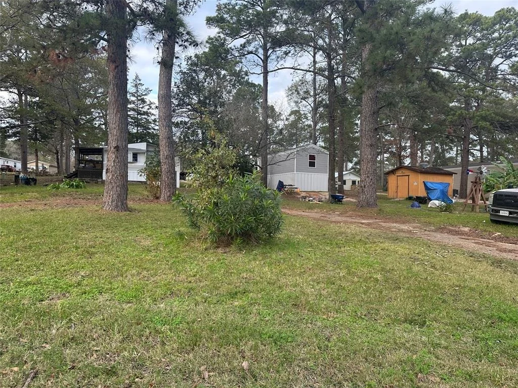 Photo of 127 Cypress