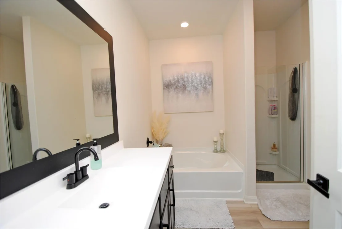 Photo of 2133 Mule Ridge Drive
