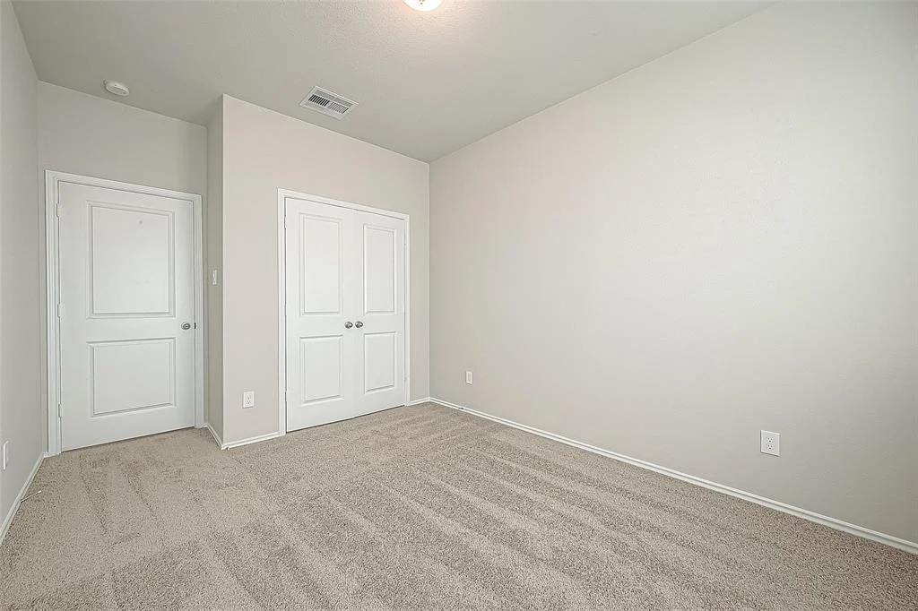 Photo of 1306 Vinter Meadows Lane