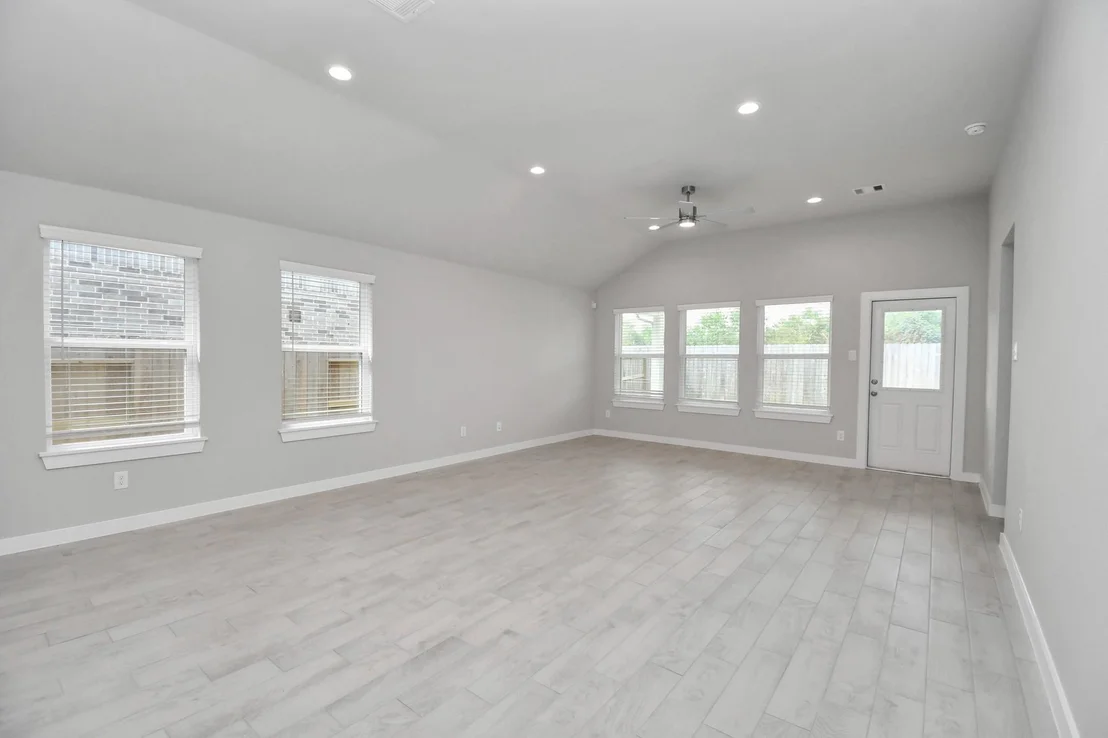 Photo of 11131 Tulip Ridge Trail