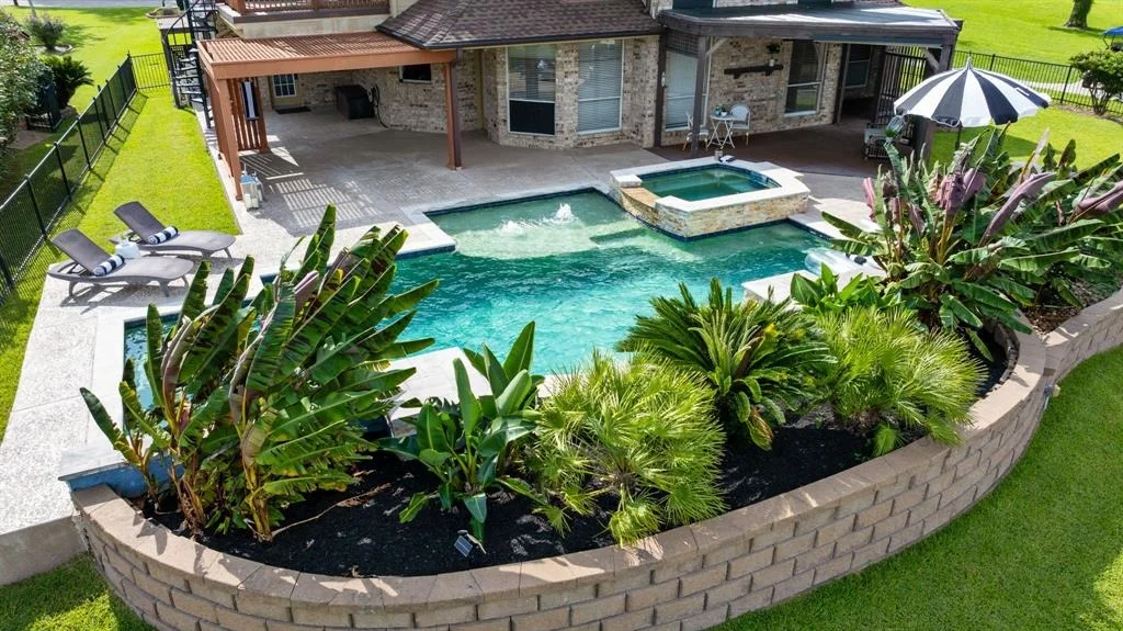 Photo of 12480 Marina Loop