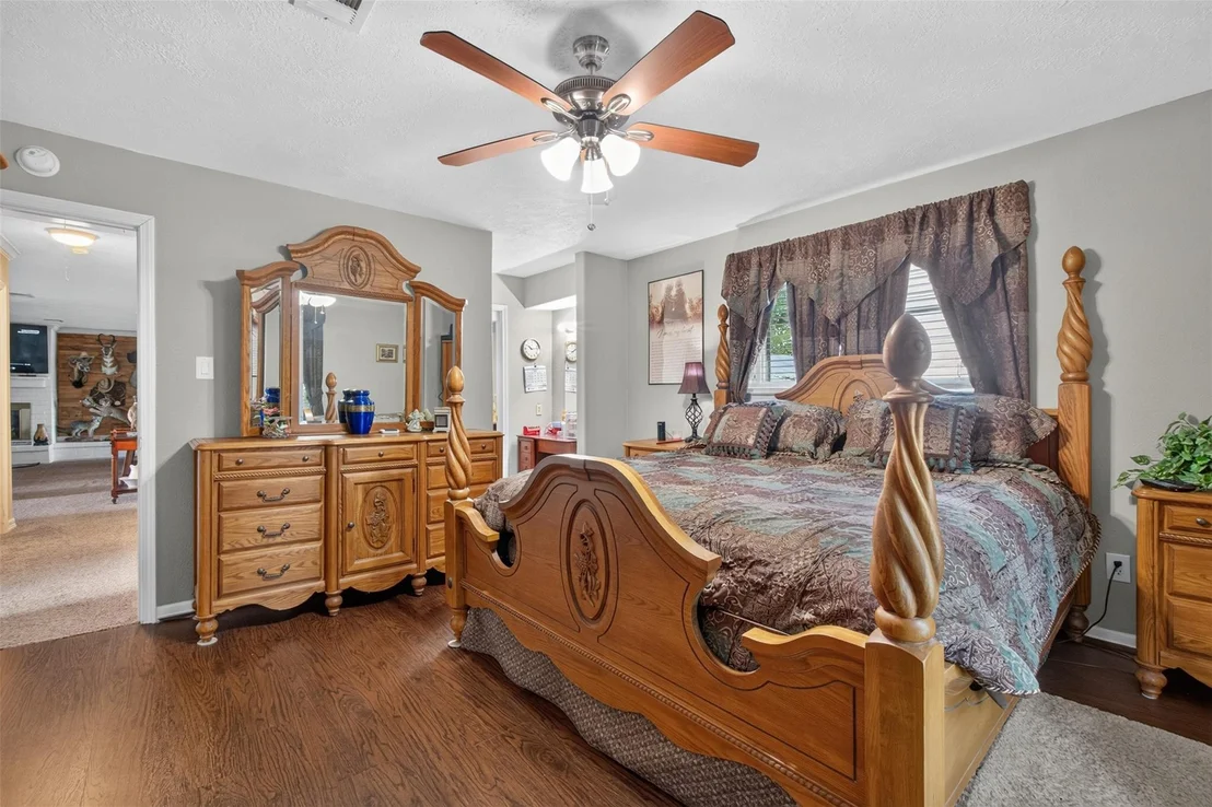 Photo of 165 Pecan Cove Lane