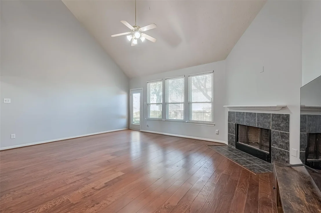 Photo of 2202 Highland Crossing Drive