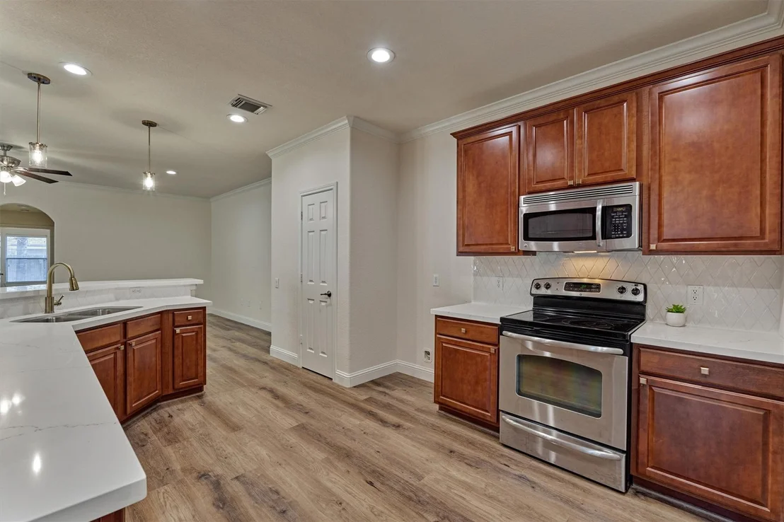 Photo of 6 Windsor Bridge Drive