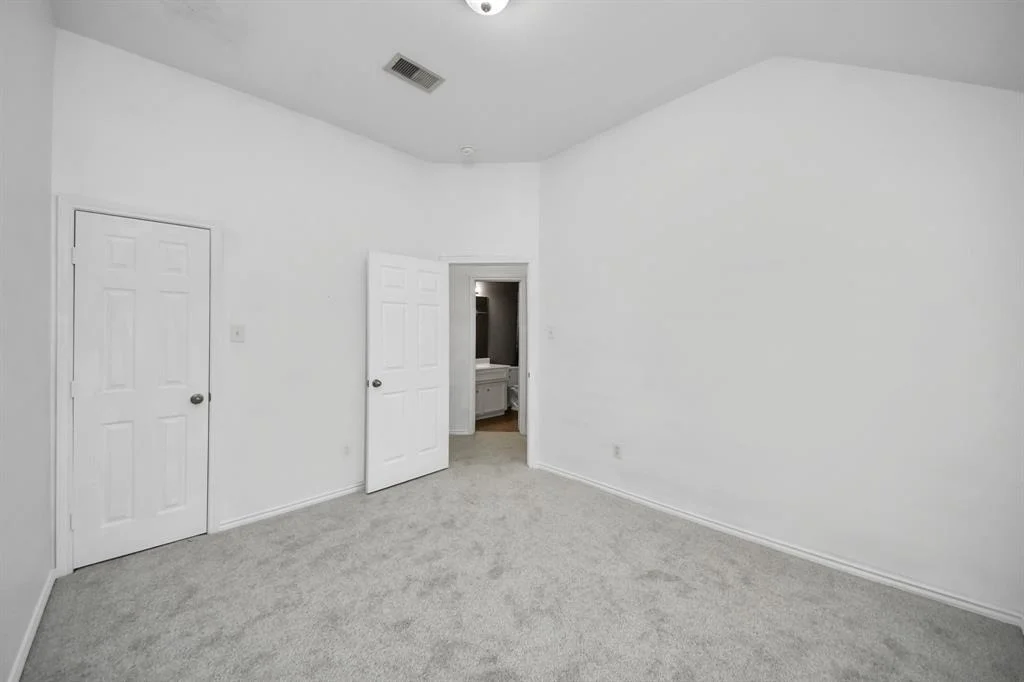 Photo of 2315 Morgan Ridge Lane