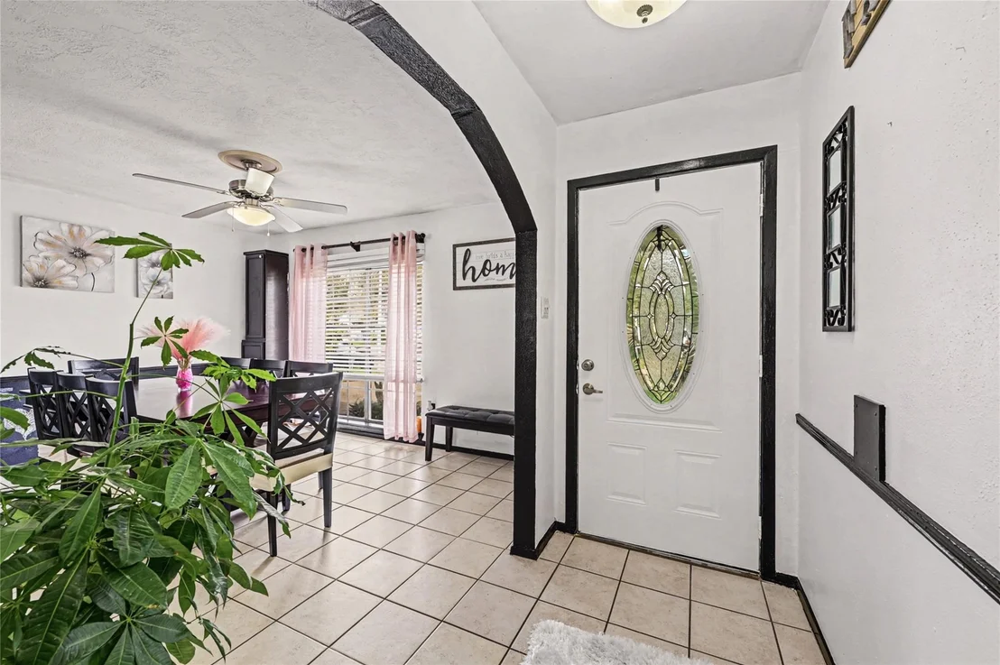 Photo of 13807 Templar Lane