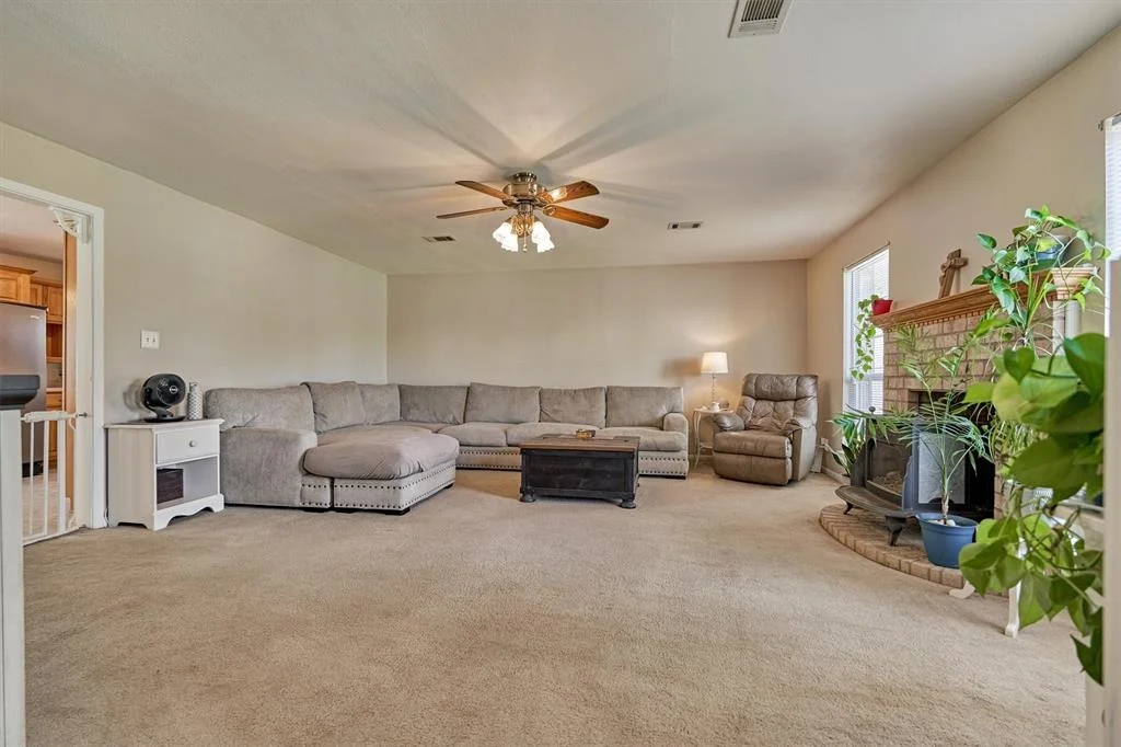 Photo of 23803 Ironside Road