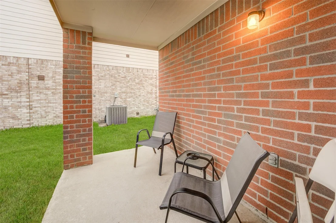 Photo of 4146 Forest Rain Lane