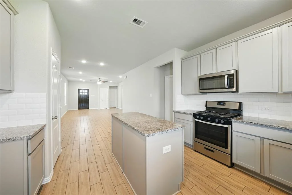 Photo of 31322 Conover Drive
