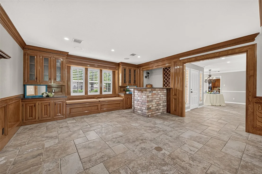 Photo of 12306 Laneview Drive