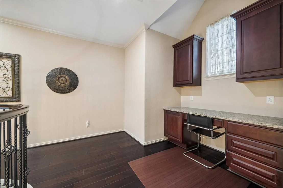 Photo of 2915 Sentry Oak Way
