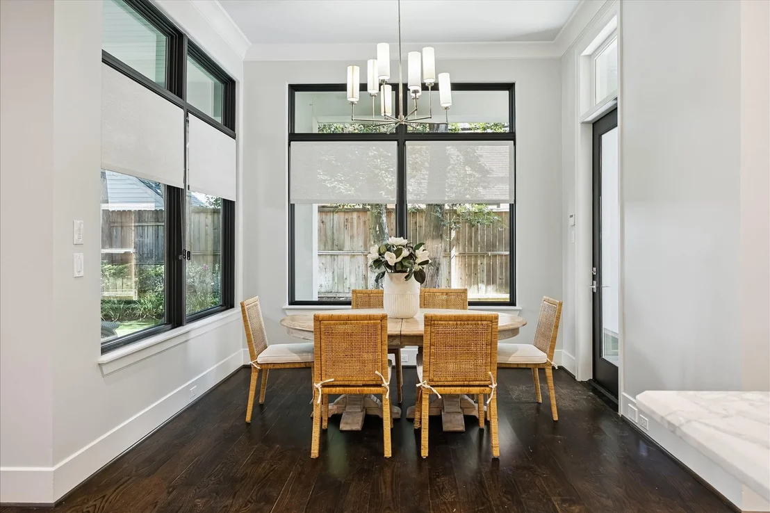 Photo of 2117 Dickey Place
