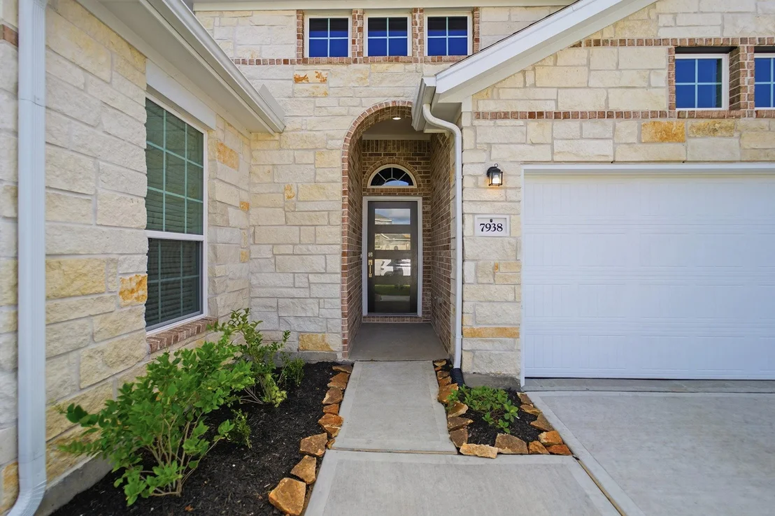 Photo of 7938 Jade Crest Drive