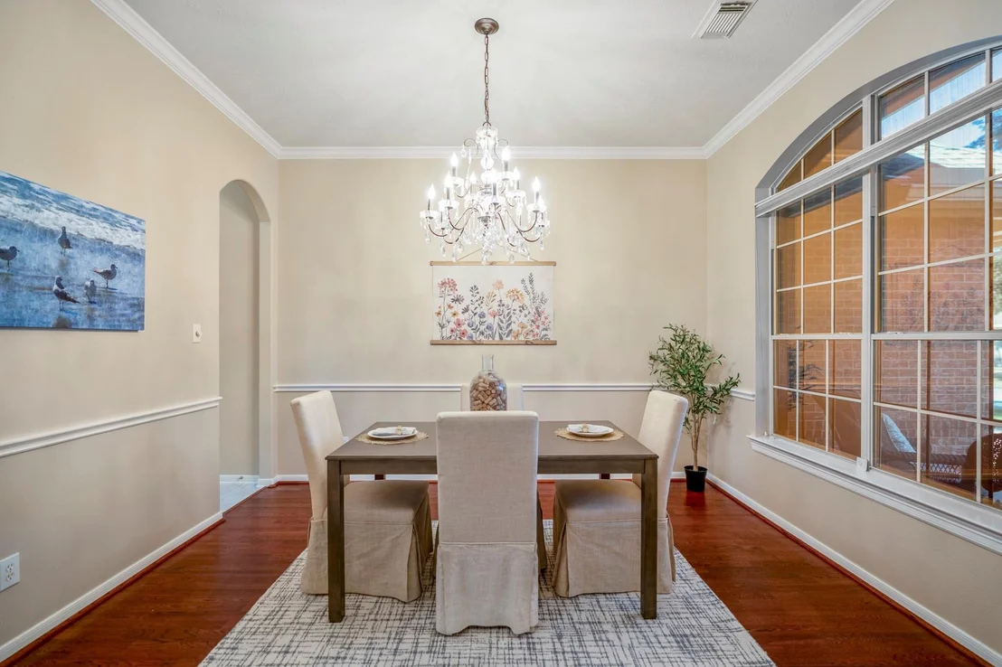 Photo of 6218 Stone Trail Lane
