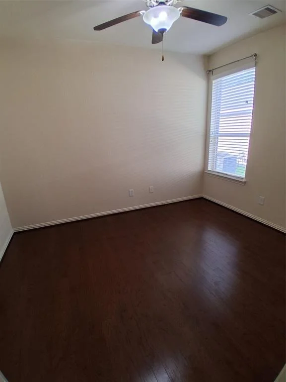 Photo of 24911 Tribeca Lane
