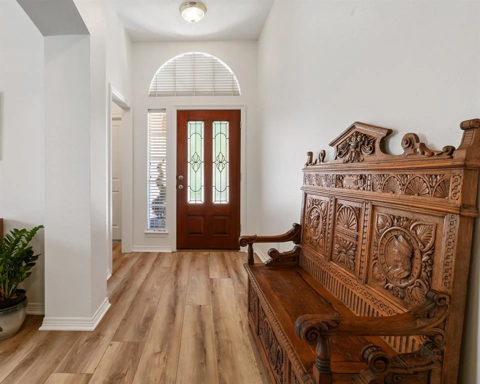 Photo of 10479 Torrey Pines Drive