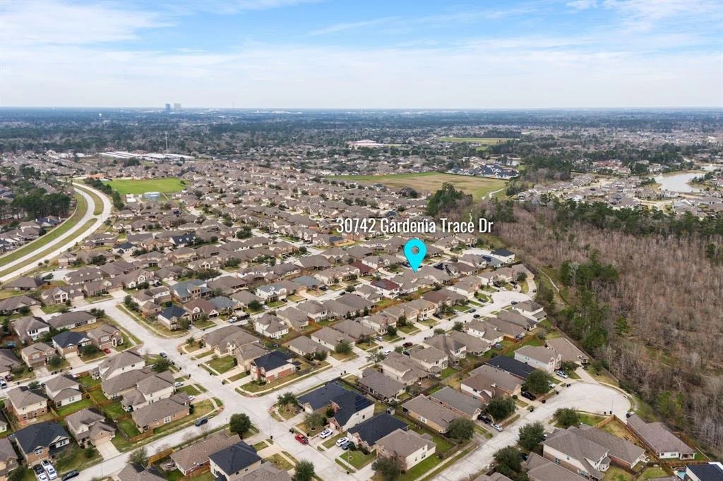 Photo of 30742 Gardenia Trace Drive