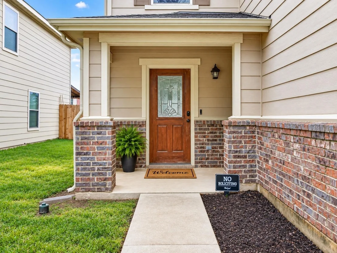 Photo of 7931 Sagemark Ridge Drive