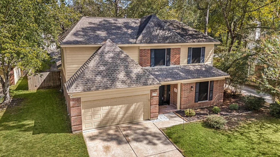 Photo of 34 Firethorn Place