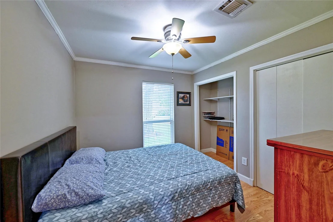 Photo of 618 William Morton Drive