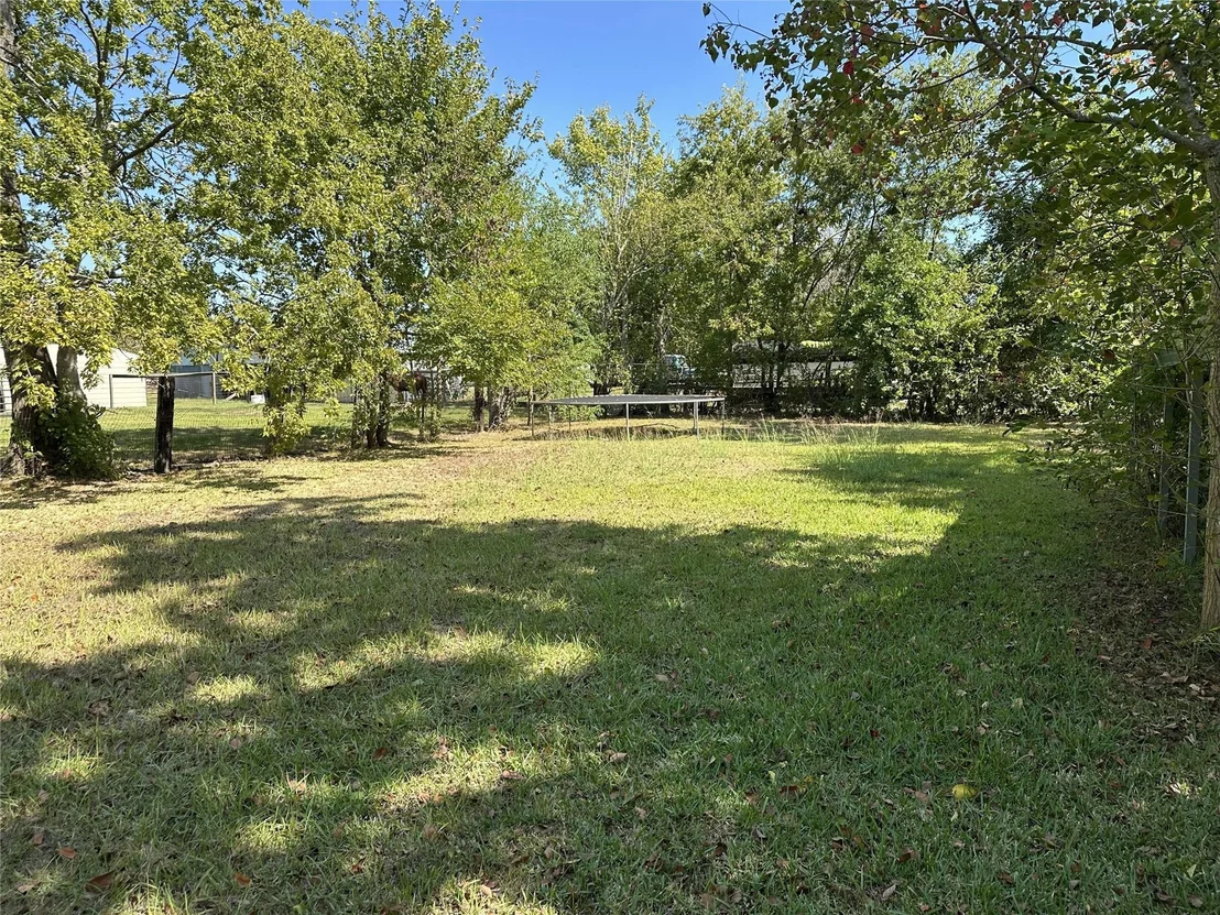 Photo of 3307 Pansy Street