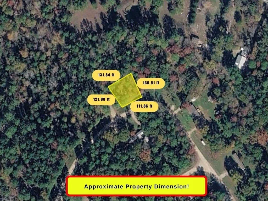 Photo of 340 Oak Tree Drive