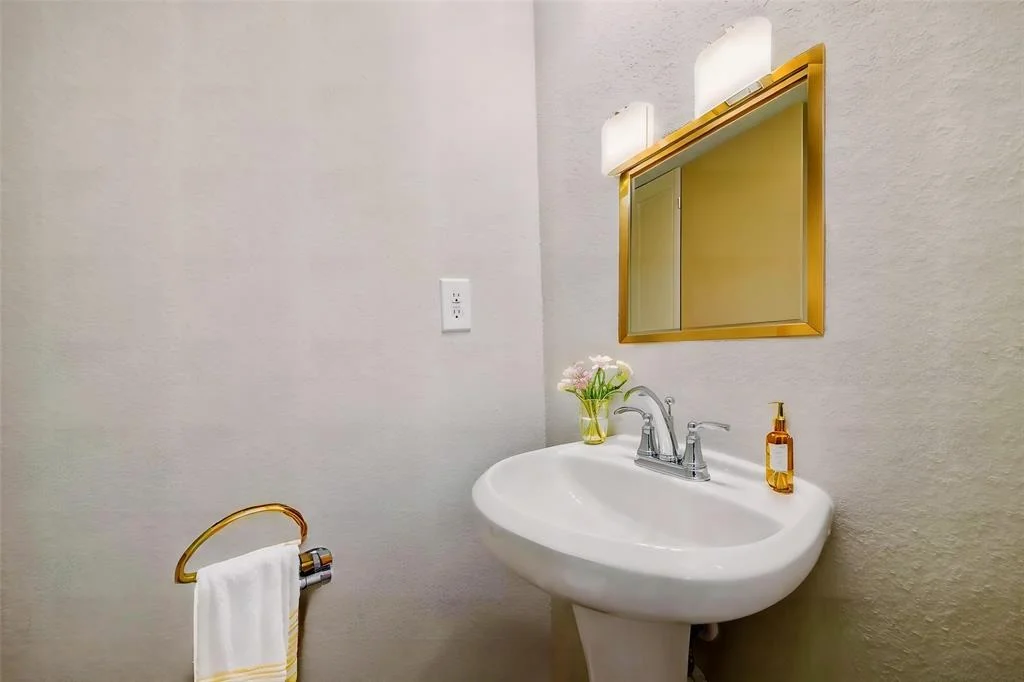 Photo of 21507 Cypress Trellis Dr