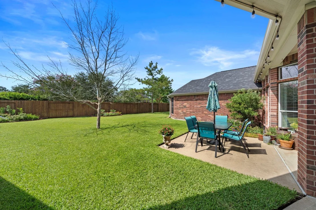 Photo of 15103 Cypress Post Lane