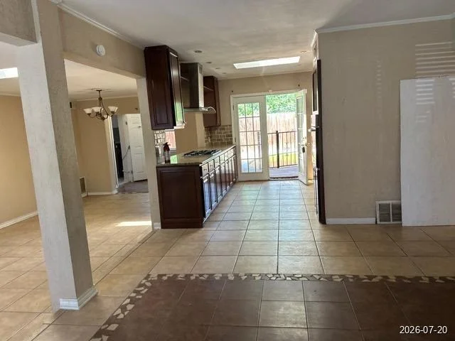 Photo of 4915 Chedder Drive