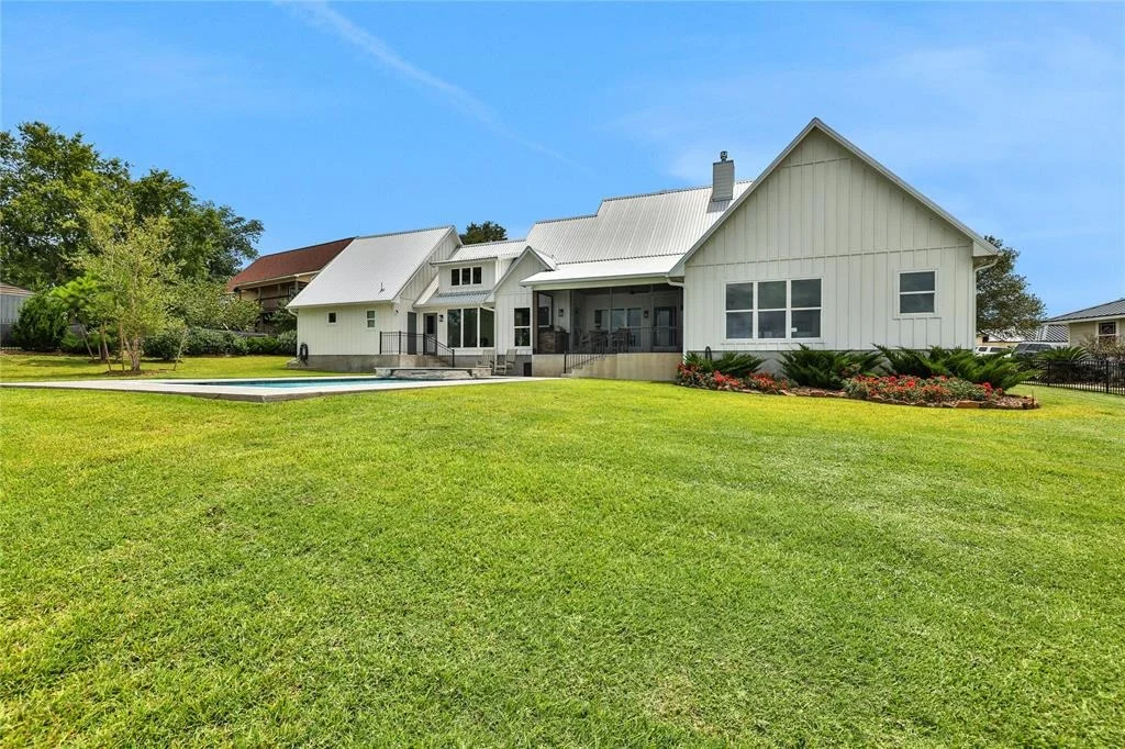 Photo of 110 Penguin Point
