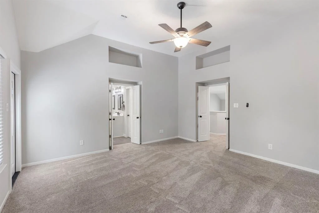 Photo of 34 Lightwood Trace