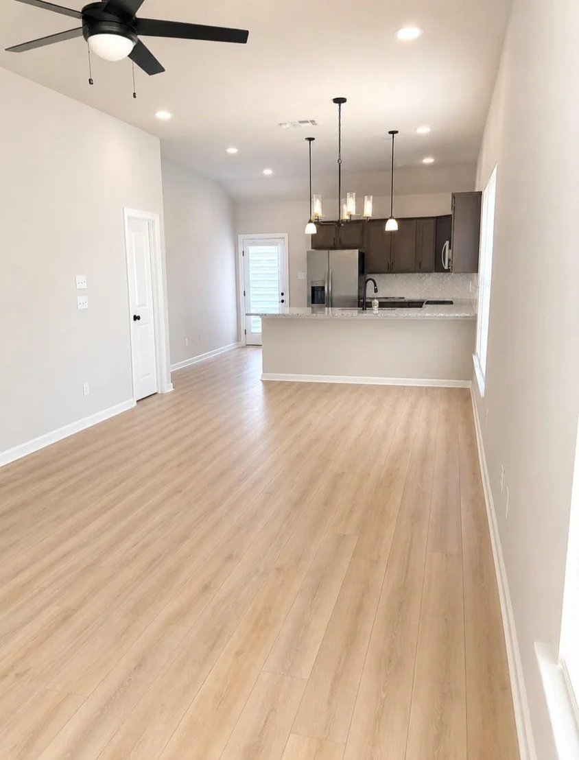 Photo of 10906 Tawny Ridge