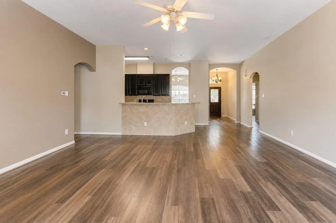 Photo of 233 Lake Estates Drive