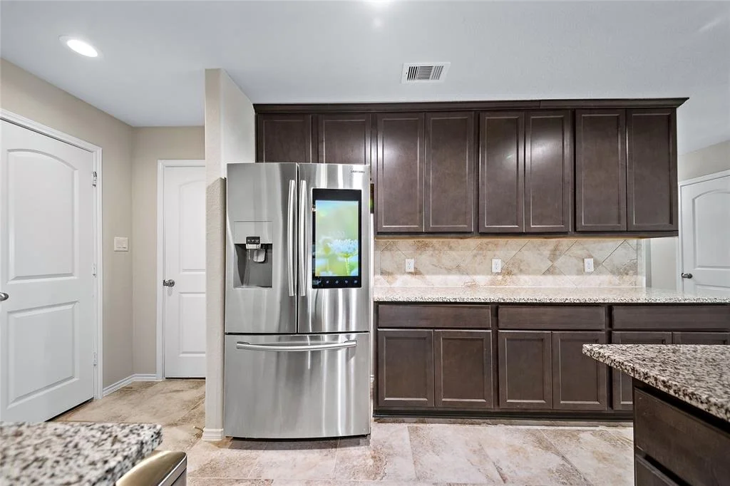 Photo of 7426 Mango Orchard Lane
