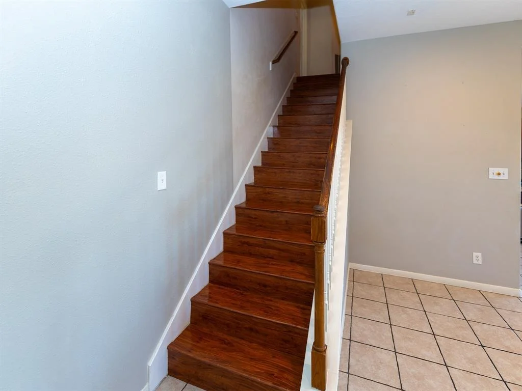 Photo of 5411 Summer Oak Drive