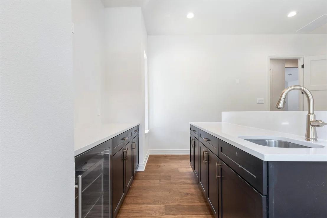 Photo of 15646 Forest Grove Drive