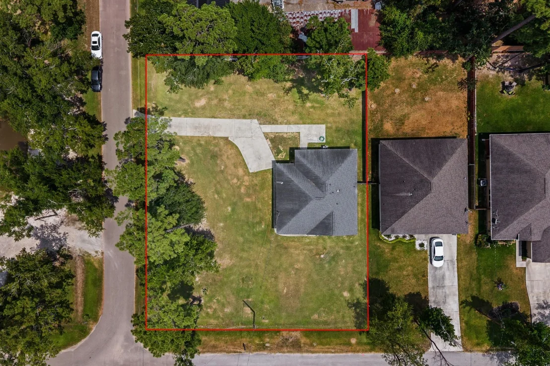 Photo of 10920 Fairview Drive