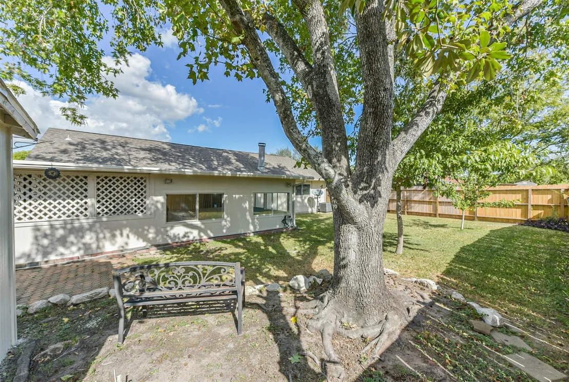 Photo of 9910 Rustic Rock Road