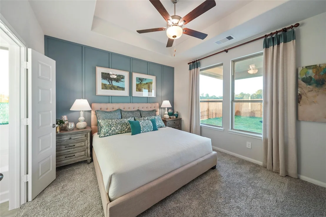 Photo of 16788 Needlepoint Drive