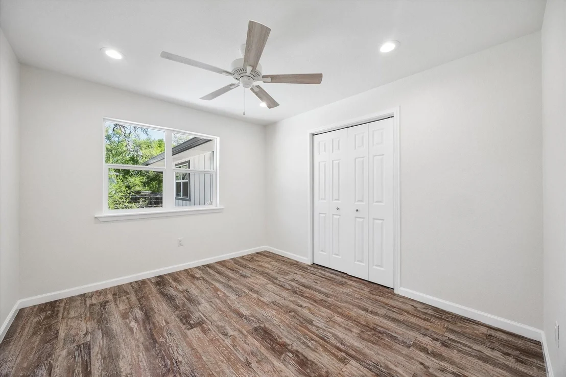 Photo of 1231 Lavaca