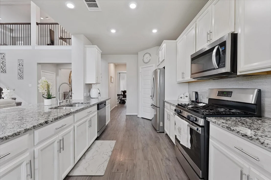 Photo of 3823 Fleetwood Falls Lane