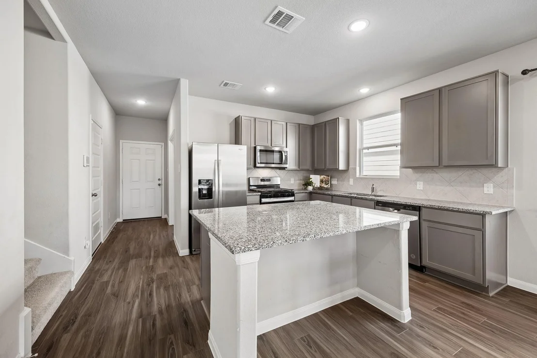 Photo of 2816 Jacqueline Lane