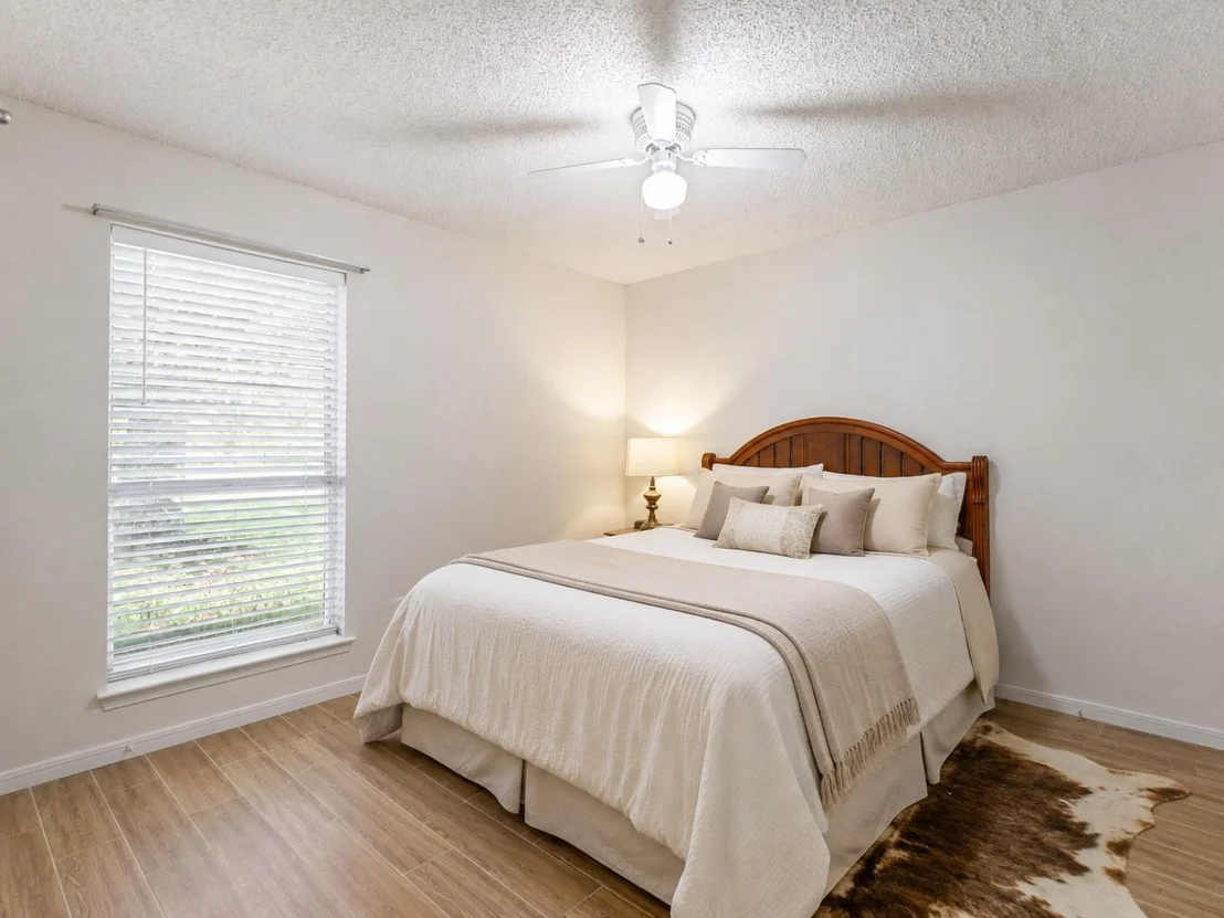 Photo of 6007 Kimisu Lane