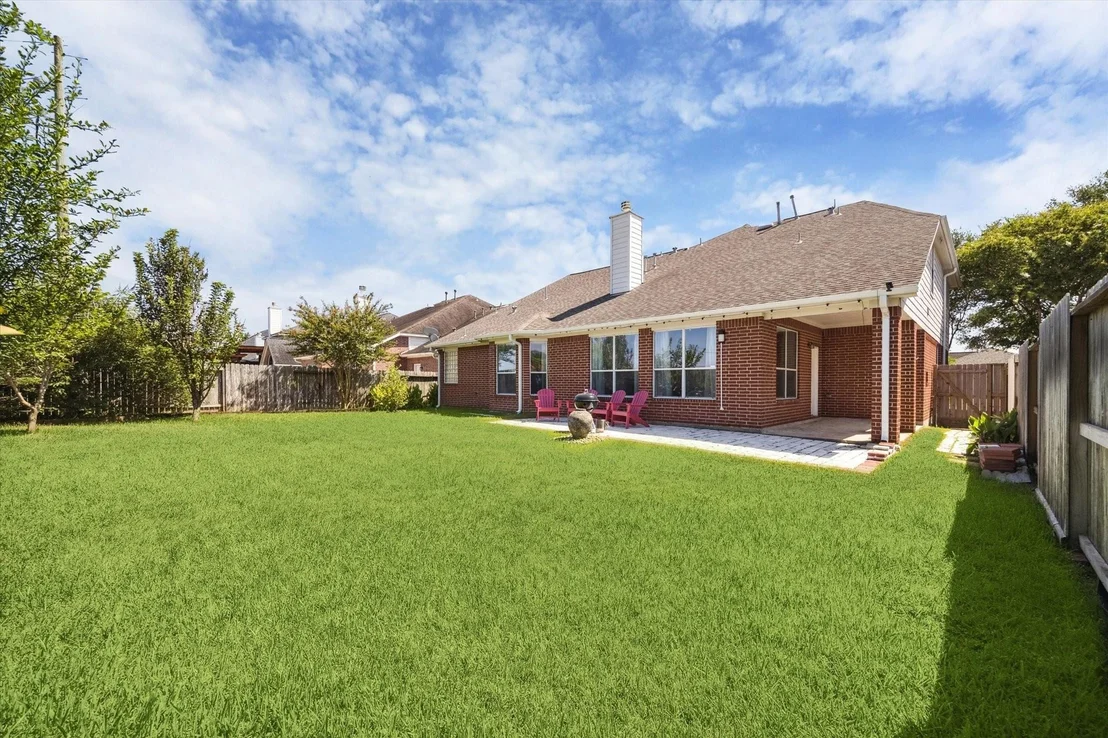 Photo of 5315 Maverick Point Lane
