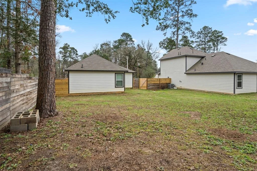 Photo of 15231 Arrowhead Loop W