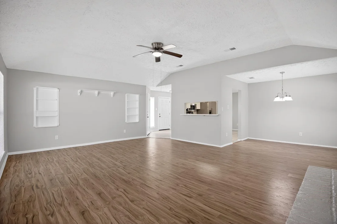 Photo of 7311 Postwick Court