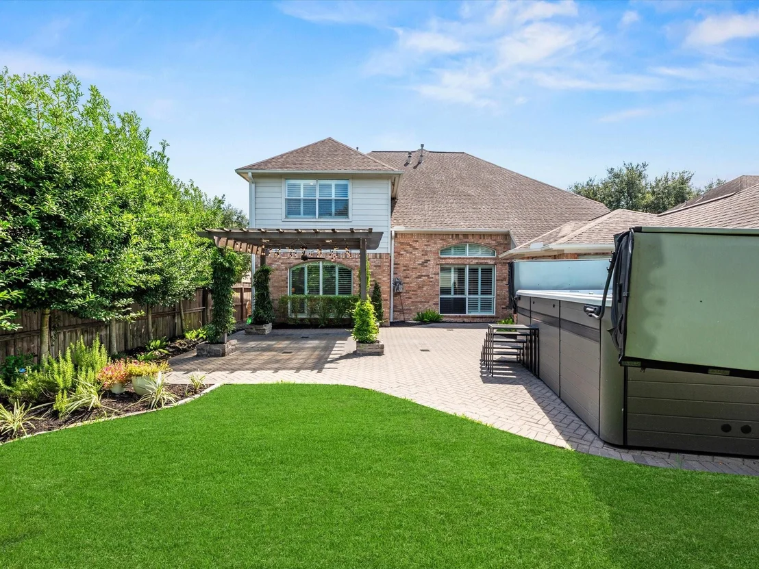 Photo of 1126 Thistlemeade Drive